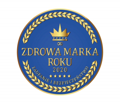 ZMR N GR 2020 LOGO