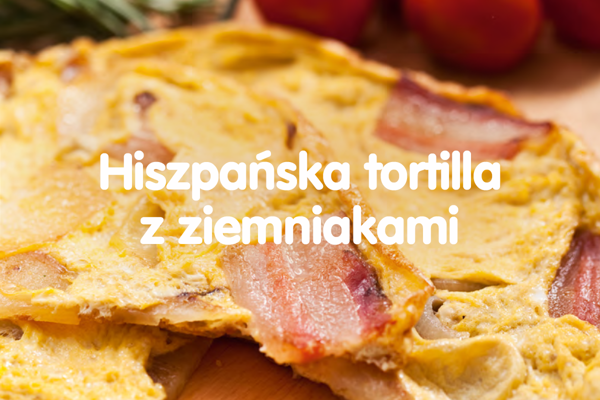 hiszpanska torilla aktualnosc www